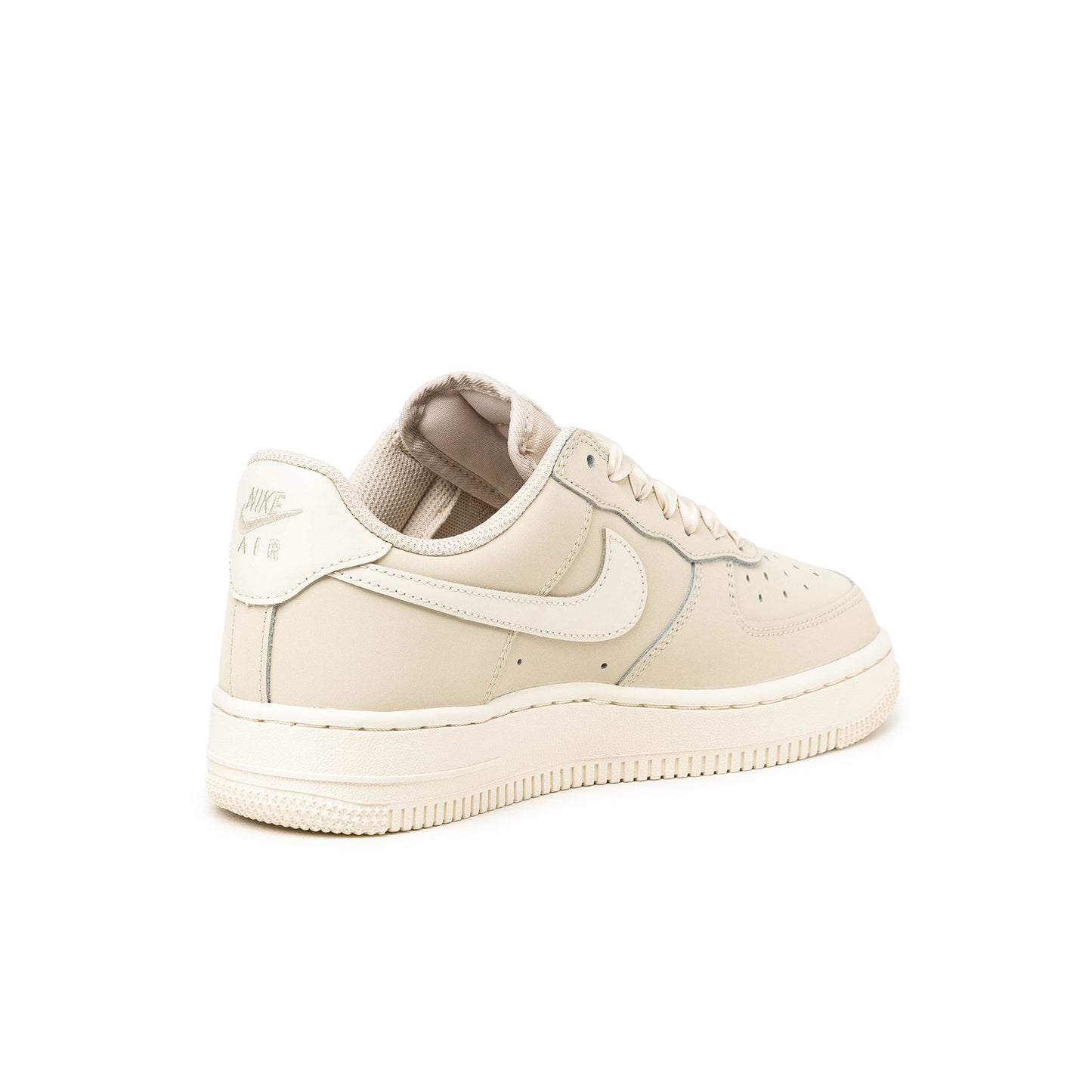 Nike Wmns Air Force 1 Retro Premium