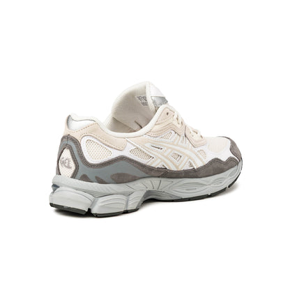 Asics GEL-NYC