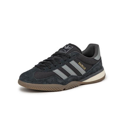 Adidas Gazelle Sala