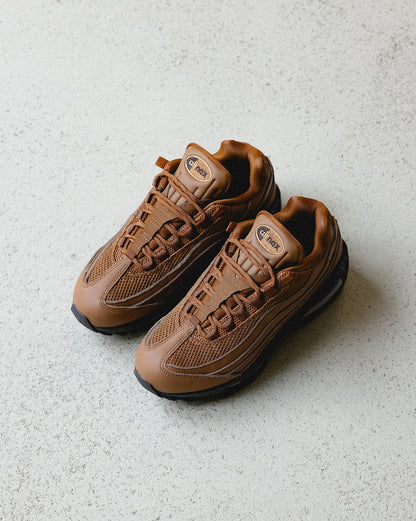 Nike Wmns Air Max 95 *Big Bubble* *Jewel Swoosh*
