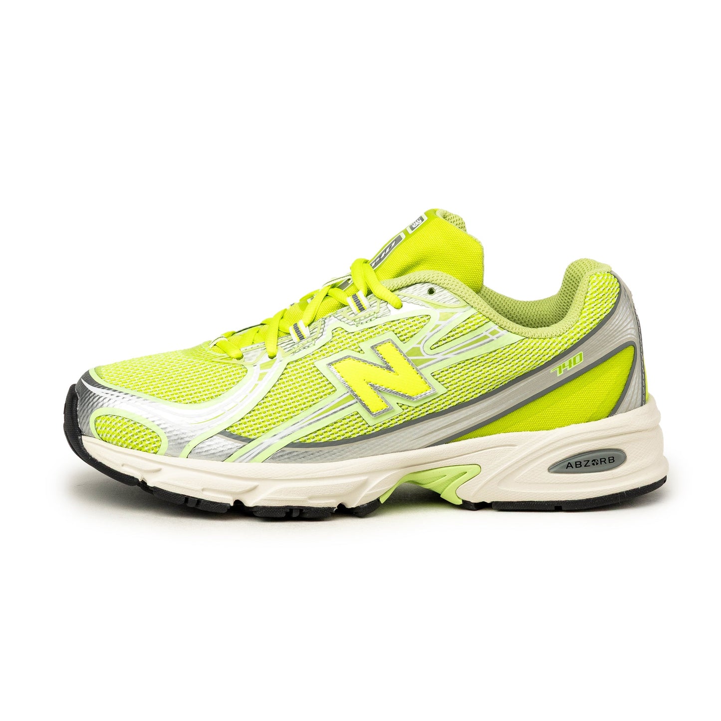 New Balance 740