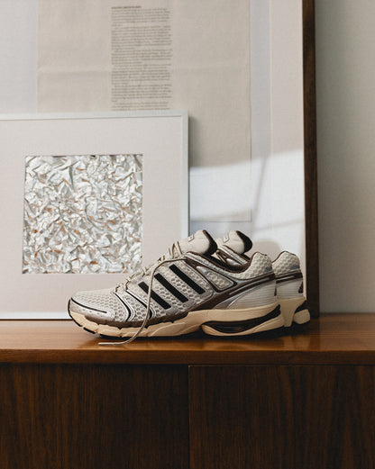 Adidas Adistar Control 5