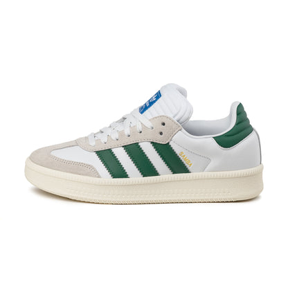 Adidas Samba XLG