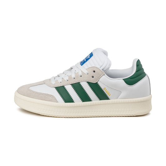 Adidas Samba XLG