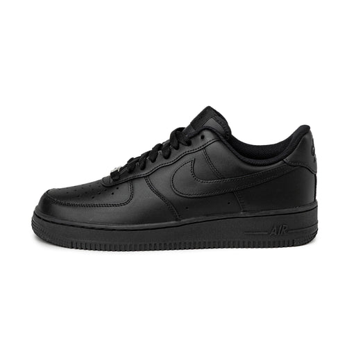 Nike Air Force 1 '07
