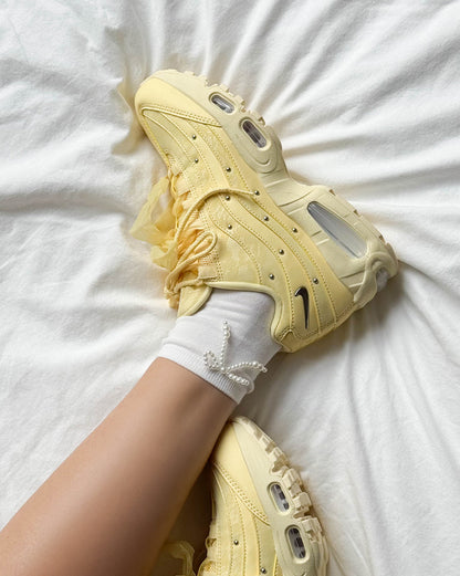Nike Wmns Air Max 95 *Big Bubble*