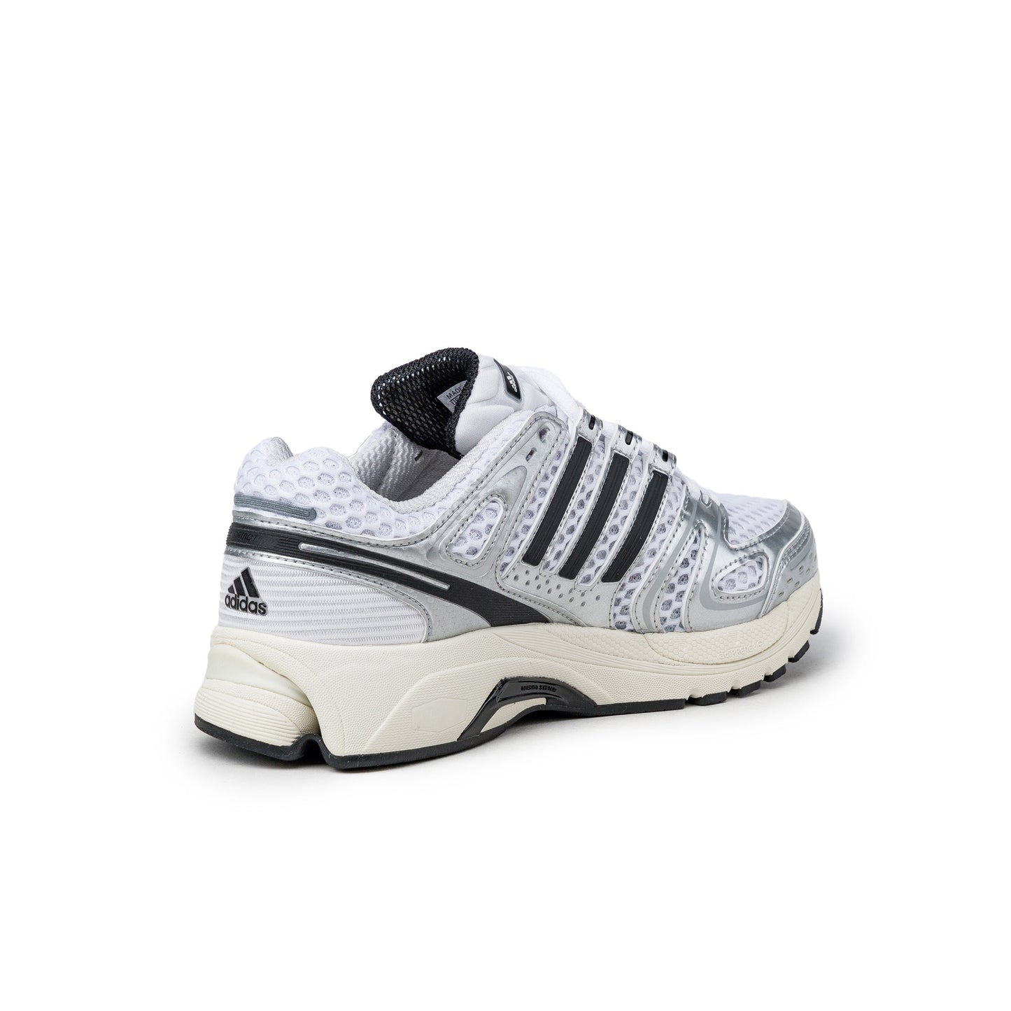 Adidas Adistar Control 5 W