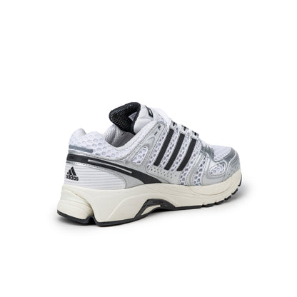 Adidas Adistar Control 5 W