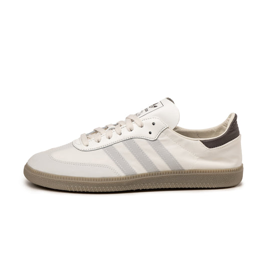 Adidas Samba *Decon*
