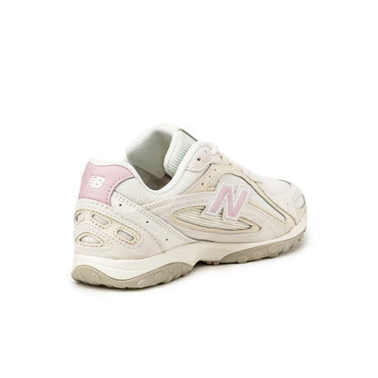 New Balance 204L