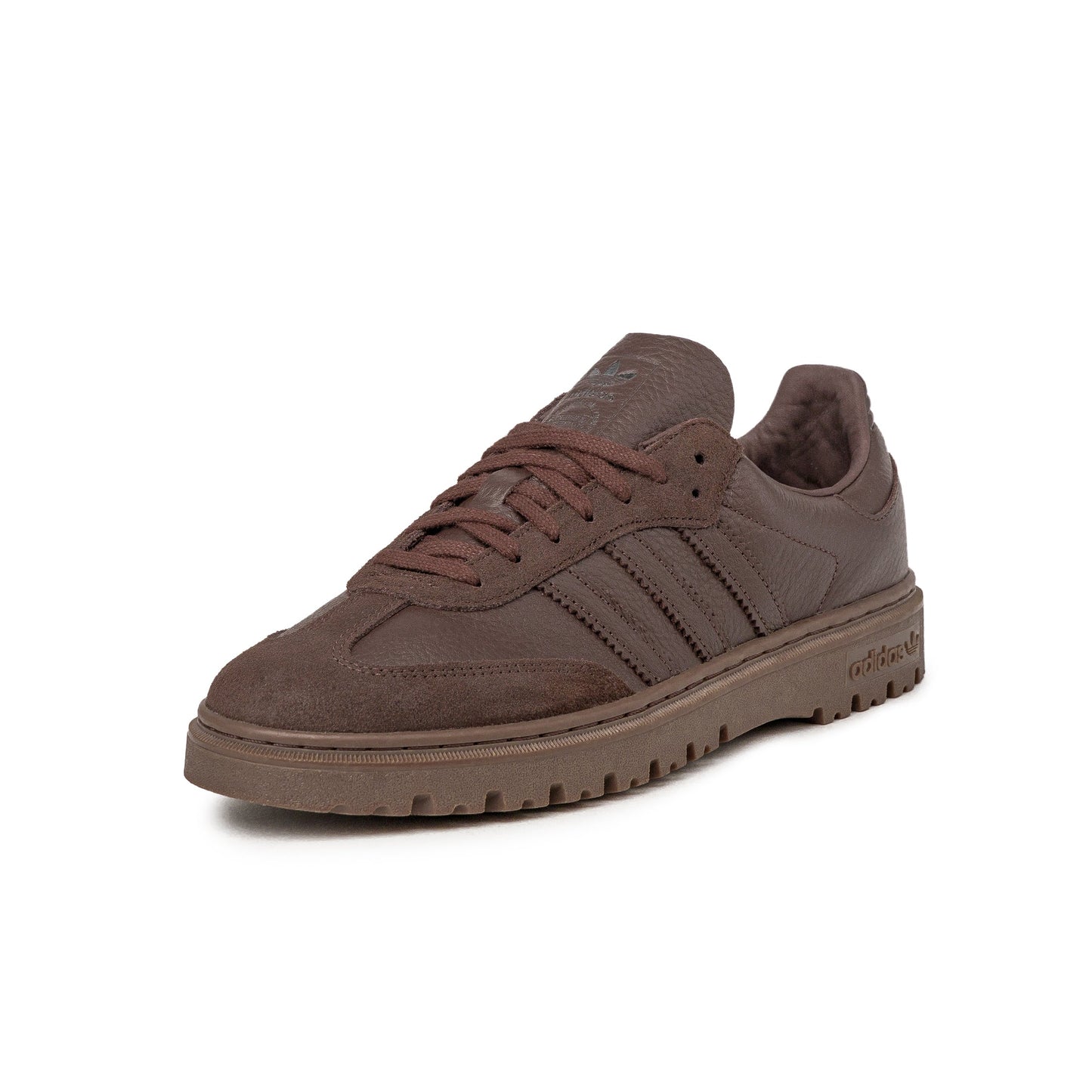 Adidas Samba LX Freizeit