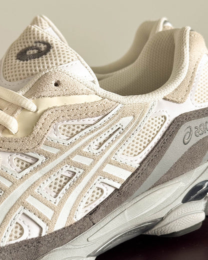 Asics GEL-NYC