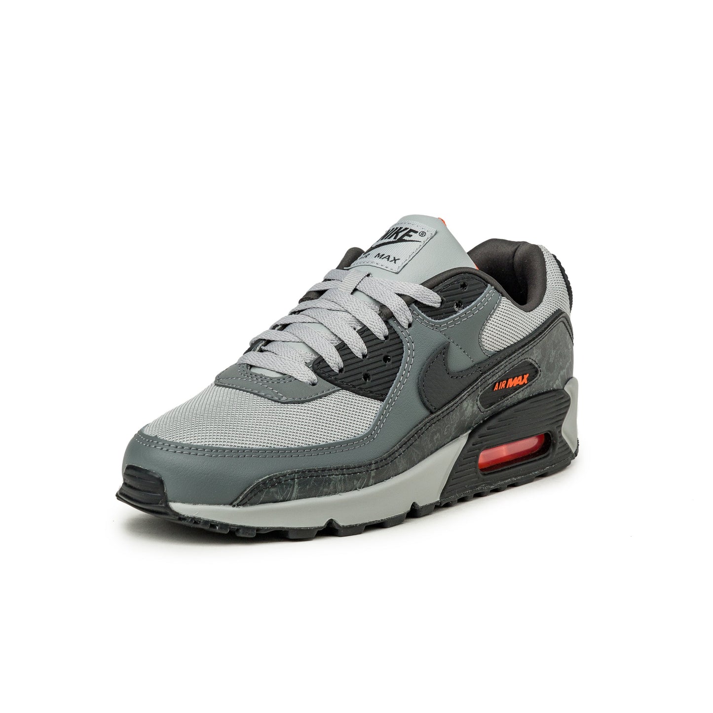 Nike Air Max 90 PRM