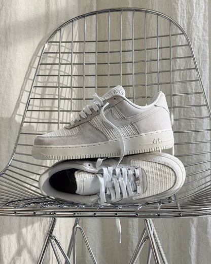 Nike Air Force 1 '07 LV8