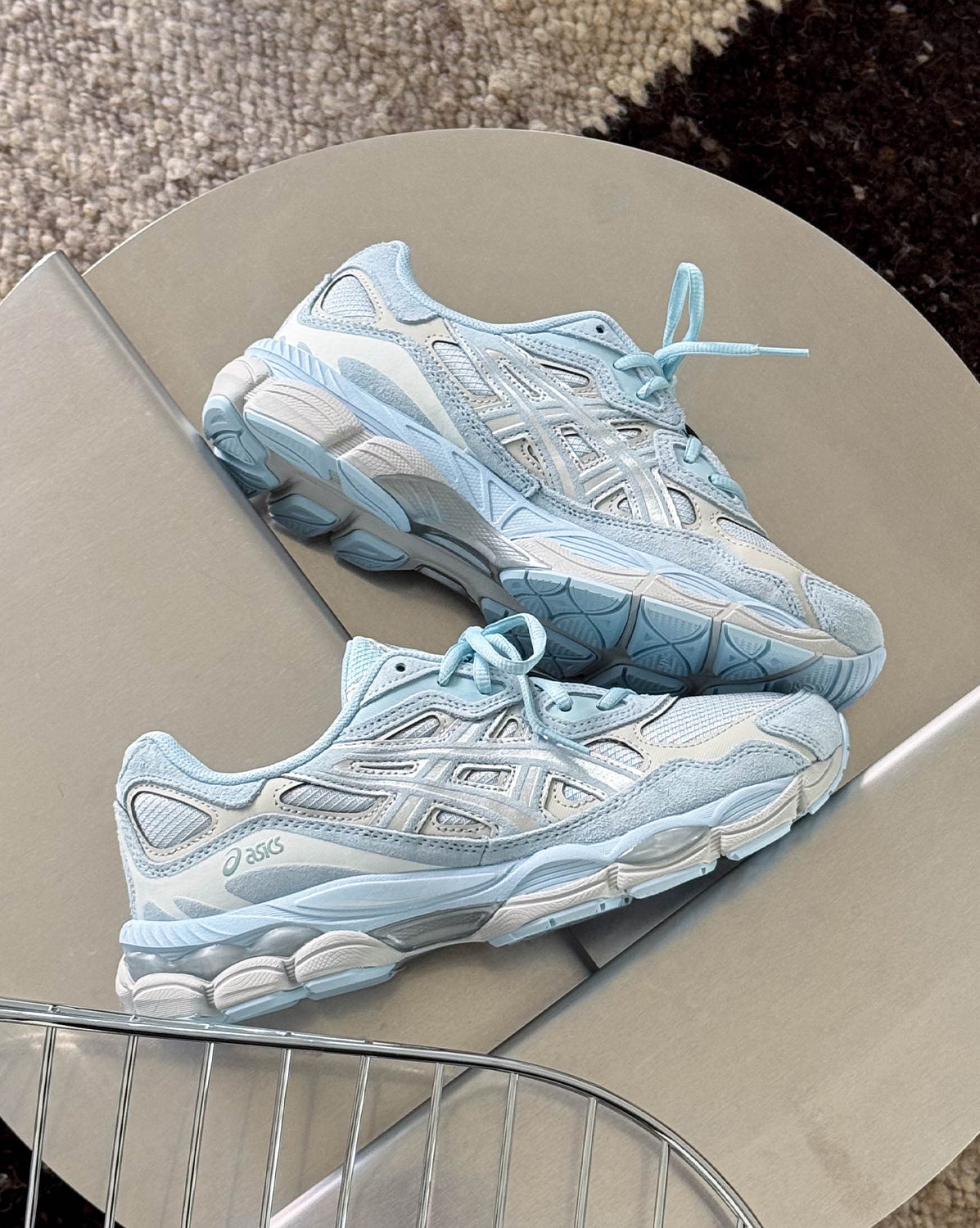 Asics GEL-NYC