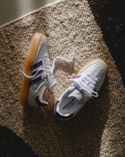 Adidas Sambae W