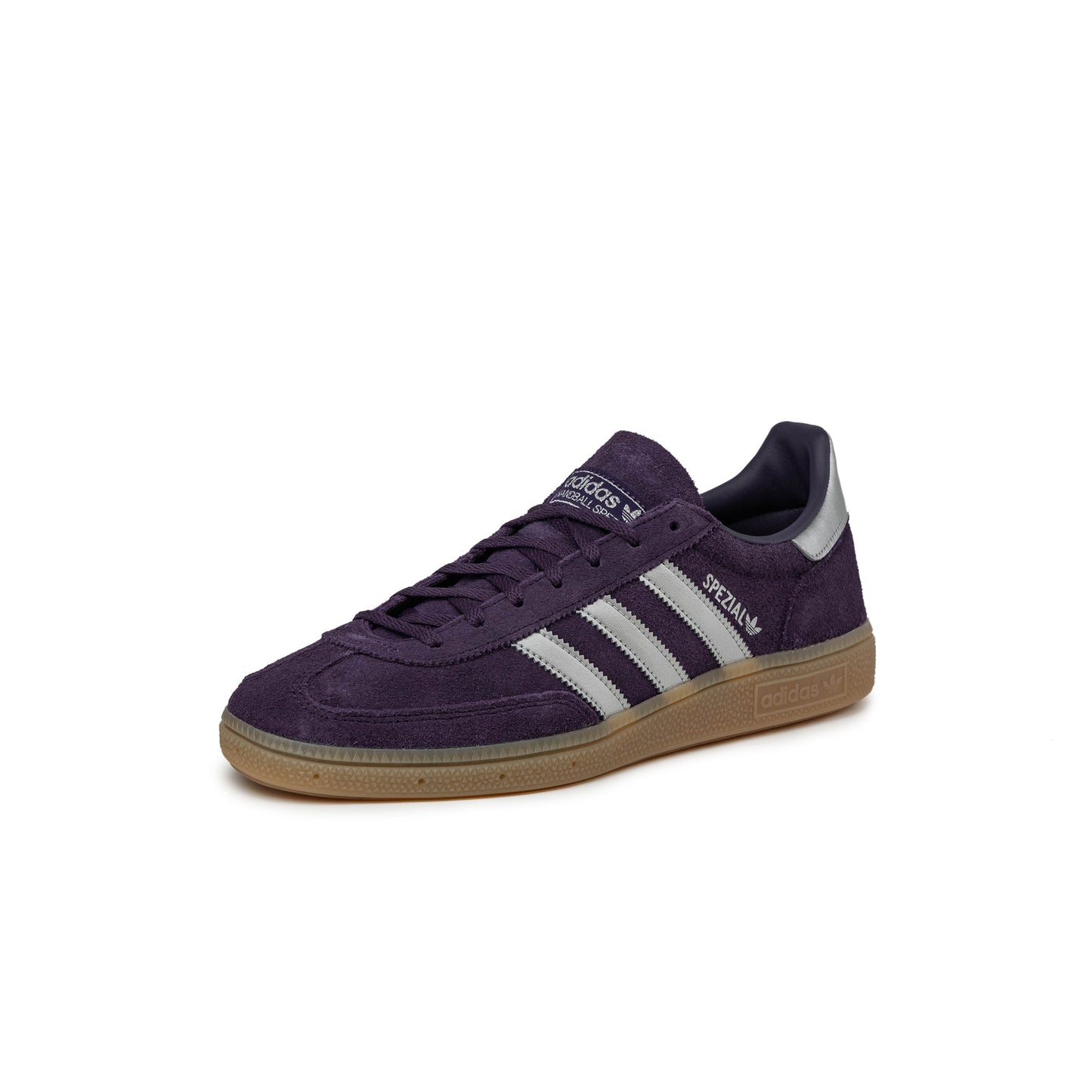Adidas Handball Spezial W