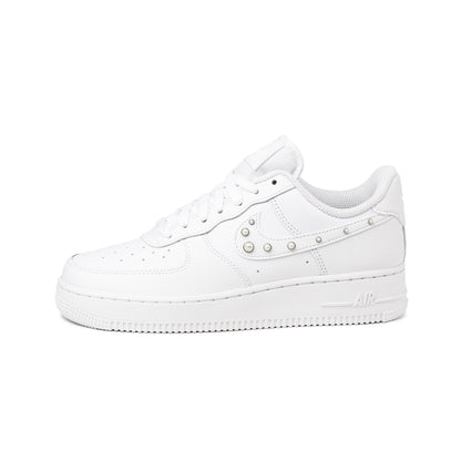 Nike Wmns Air Force 1 '07 *Pearlized*