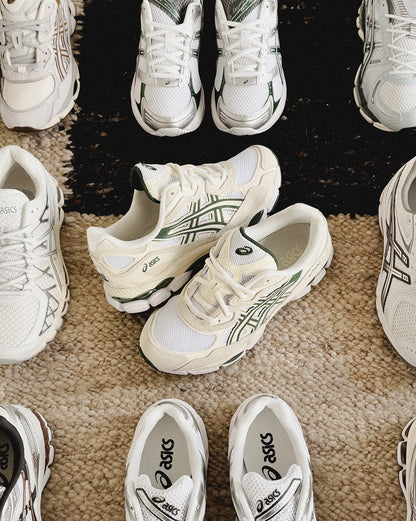 Asics GEL-NYC