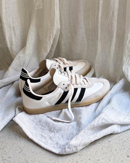 Adidas Samba OG