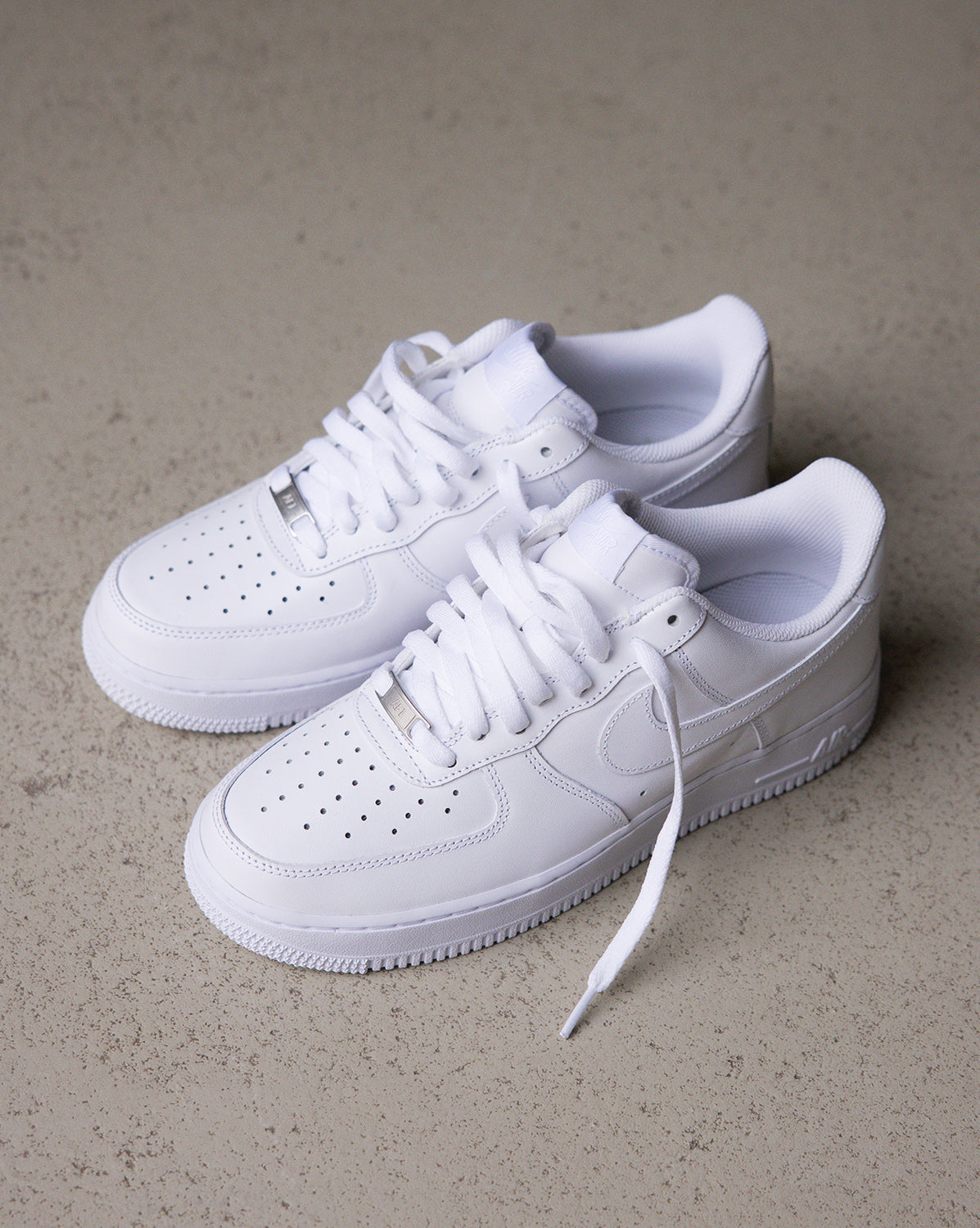 Nike Air Force 1 '07