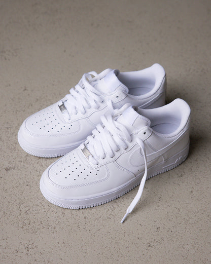 Nike Air Force 1 '07
