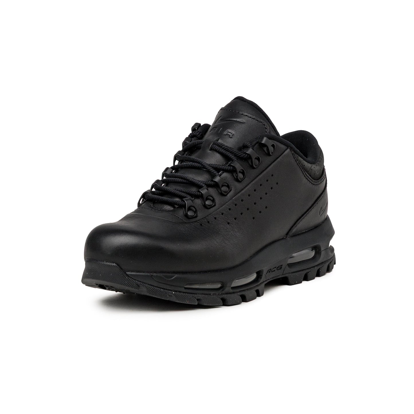 Nike Air Max Goadome Low