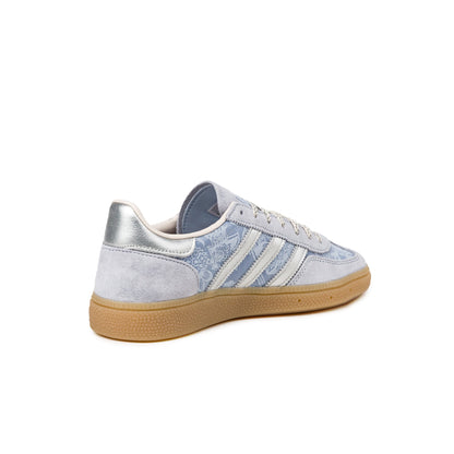 Adidas x Liberty London Handball Spezial W