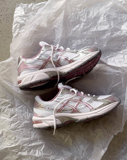 Asics GEL-1130
