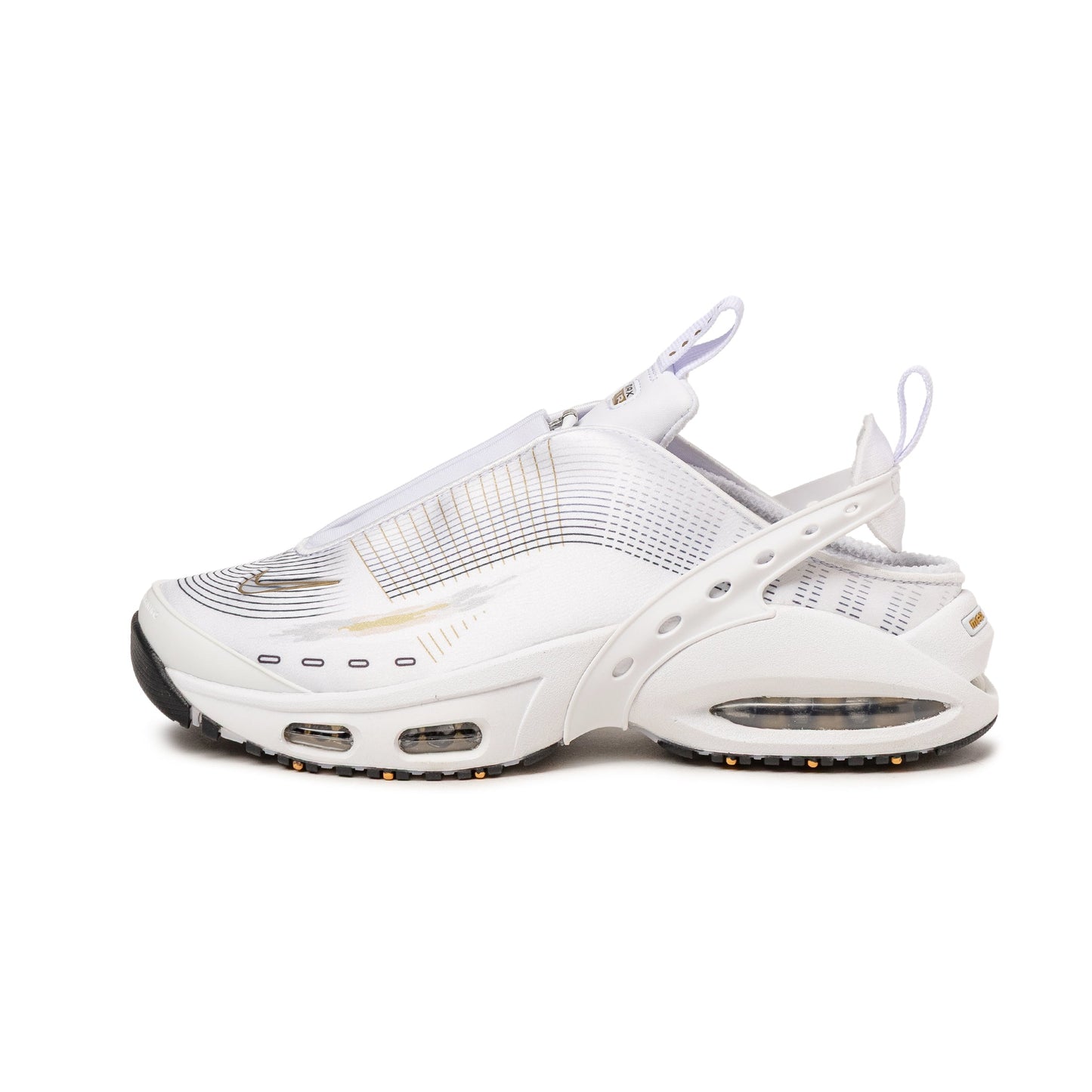 Nike Wmns Air Max Craze