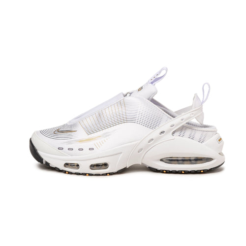 Nike Wmns Air Max Craze