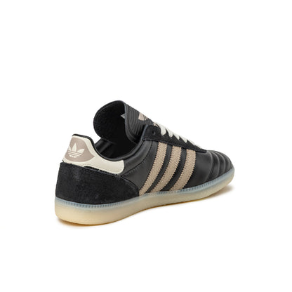 Adidas Samba JP