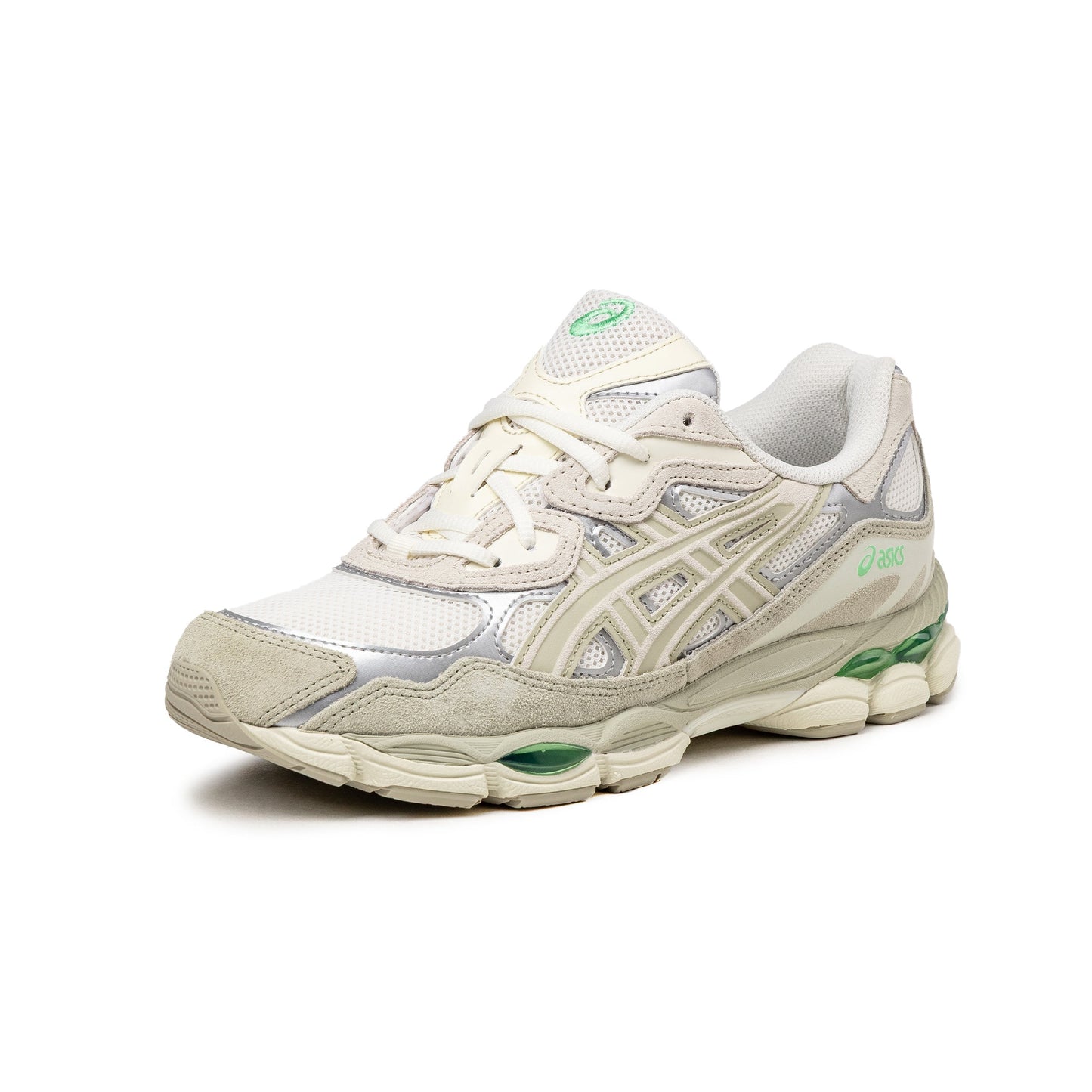 Asics GEL-NYC