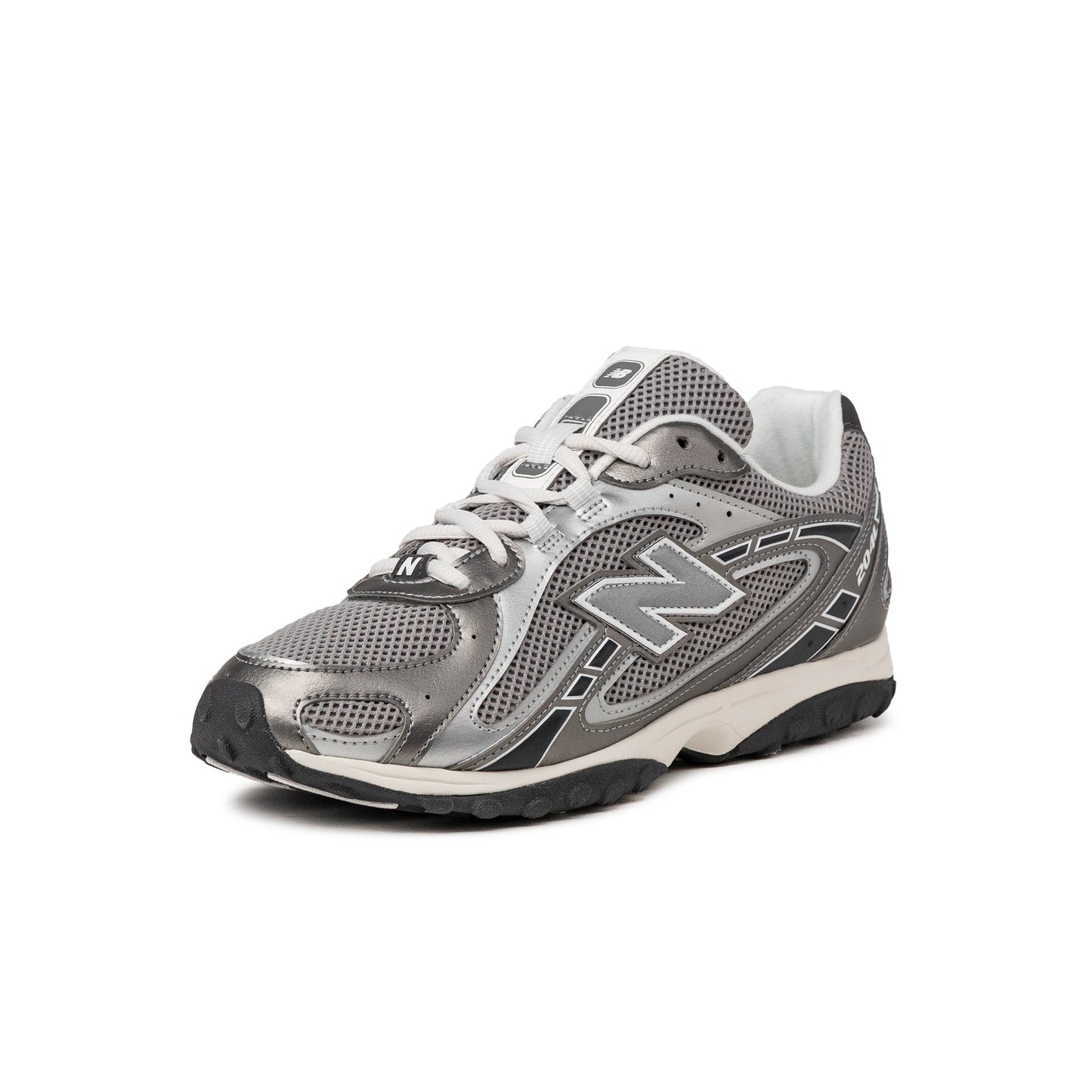 New Balance 204L