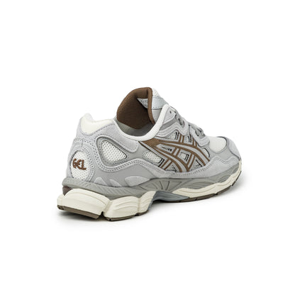 Asics GEL-NYC