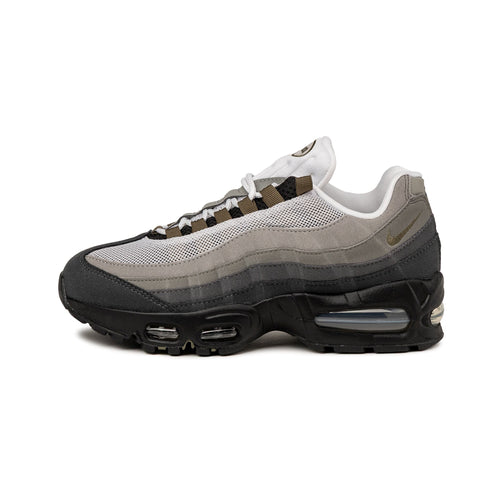 Nike Wmns Air Max 95 OG *Big Bubble*