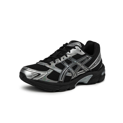 Asics GEL-1130 *Holiday Pack*
