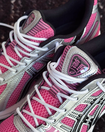 Asics GEL-Kayano 12.1