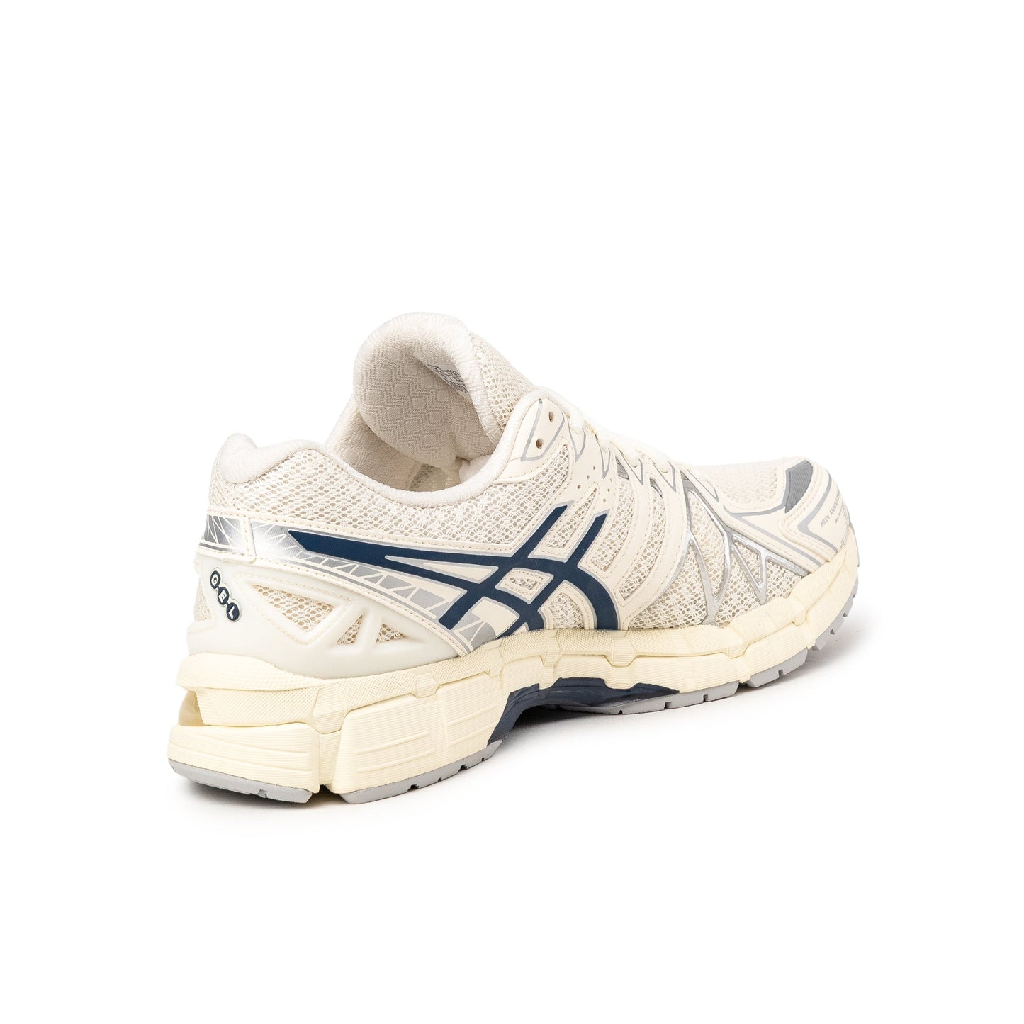 Asics GEL-Kayano 20
