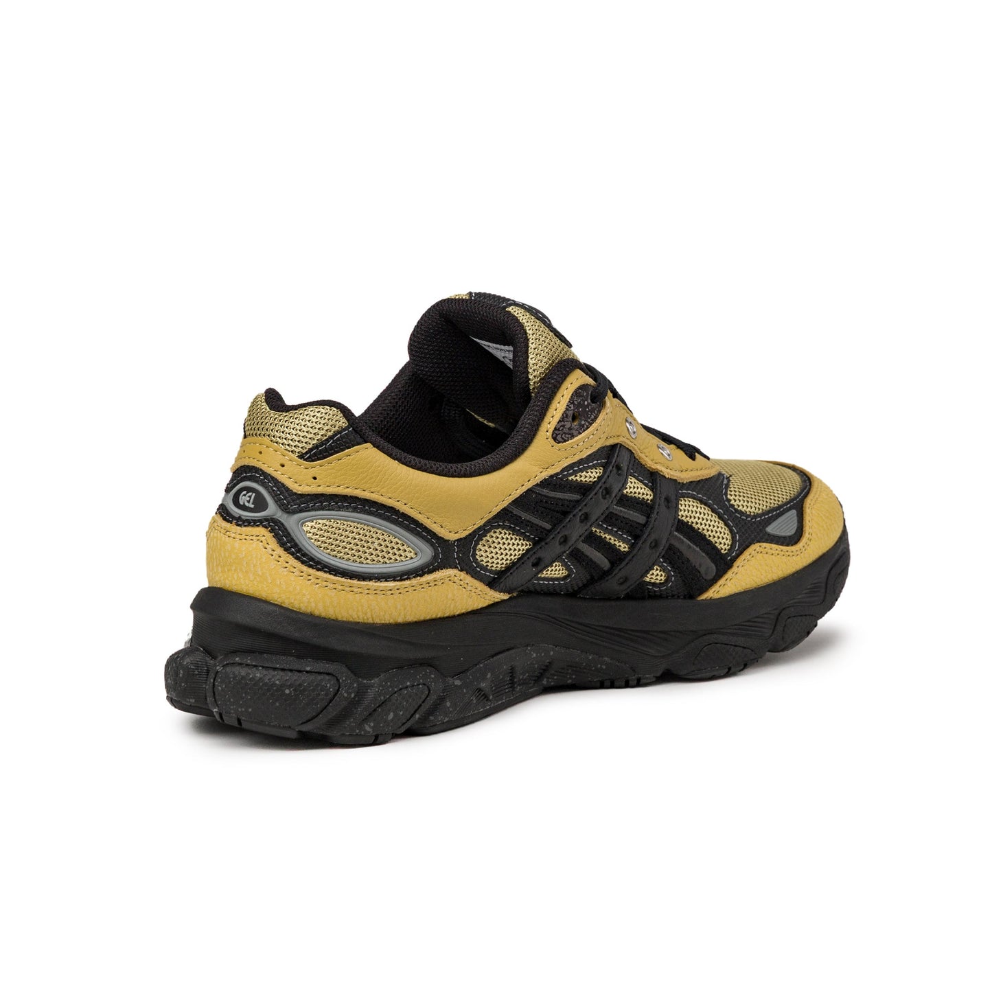 Asics x HAL Studios GEL-NYC 2.0