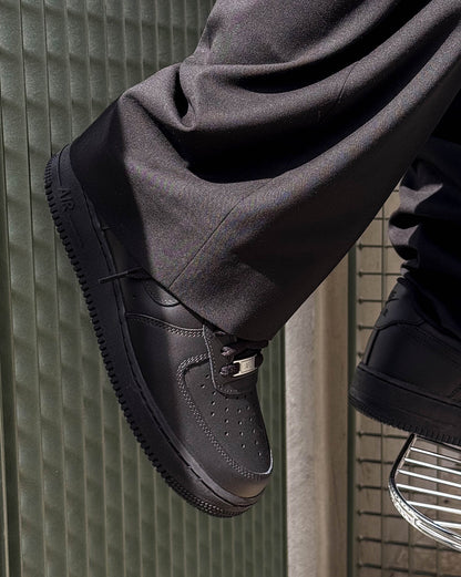 Nike Air Force 1 '07