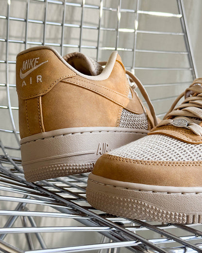 Nike Air Force 1 '07 LV8