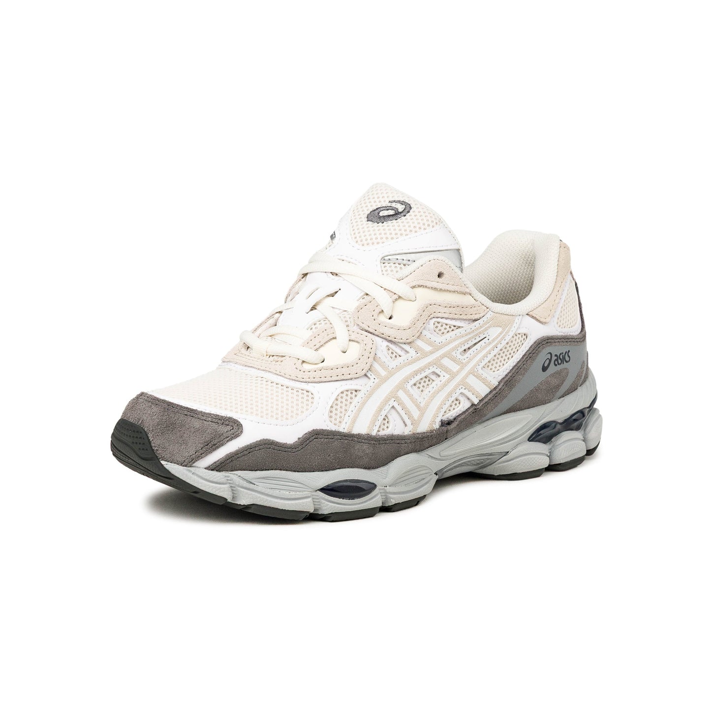 Asics GEL-NYC