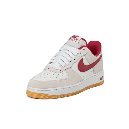 Nike Air Force 1 '07 LV8