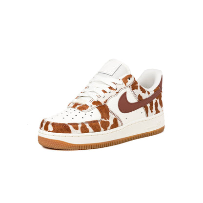 Nike Wmns Air Force 1 '07 *Cow*