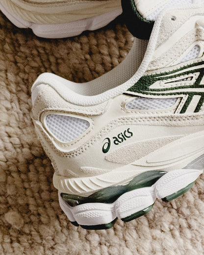 Asics GEL-NYC