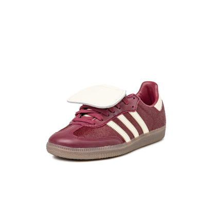 Adidas Samba LT W