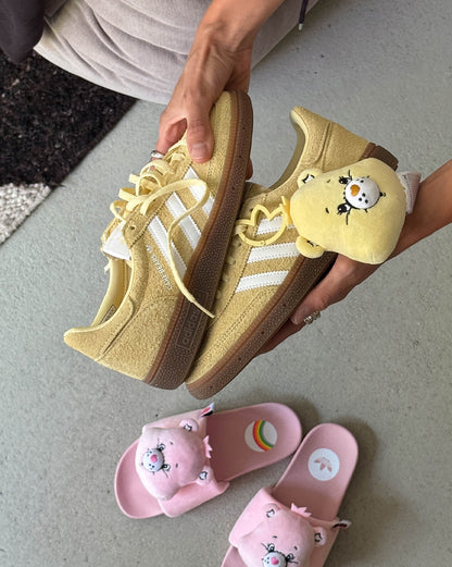 Adidas x Care Bears Handball Spezial W