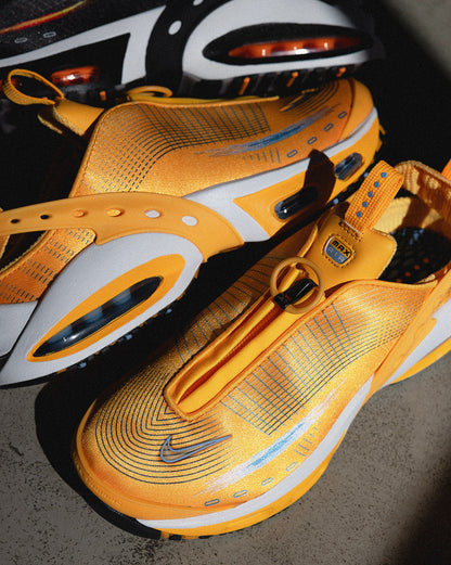 Nike Wmns Air Max Craze
