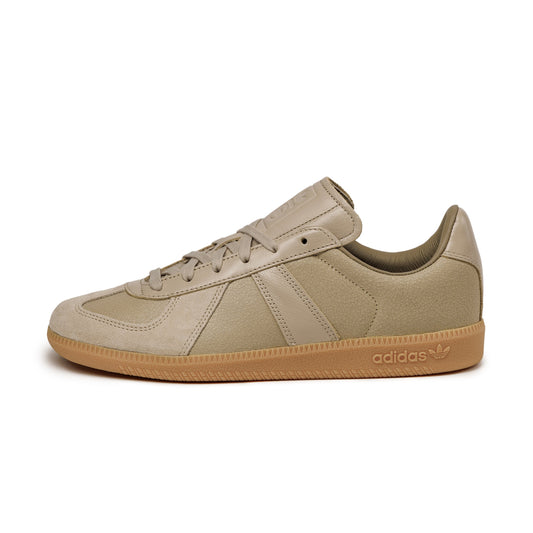 Adidas BW Army Lux